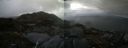 ./images/calvert/buxton1/20150325/buxton120150325_102504M.jpg