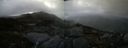 ./images/calvert/buxton1/20150325/buxton120150325_103004M.jpg
