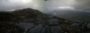 ./images/calvert/buxton1/20150325/buxton120150325_103504M.jpg