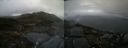 ./images/calvert/buxton1/20150325/buxton120150325_104004M.jpg