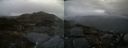 ./images/calvert/buxton1/20150325/buxton120150325_104503M.jpg