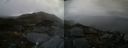 ./images/calvert/buxton1/20150325/buxton120150325_105004M.jpg