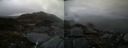 ./images/calvert/buxton1/20150325/buxton120150325_105503M.jpg