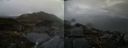./images/calvert/buxton1/20150325/buxton120150325_110004M.jpg