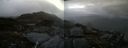 ./images/calvert/buxton1/20150325/buxton120150325_110503M.jpg