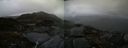 ./images/calvert/buxton1/20150325/buxton120150325_111003M.jpg