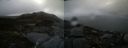 ./images/calvert/buxton1/20150325/buxton120150325_111502M.jpg
