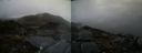 ./images/calvert/buxton1/20150325/buxton120150325_112003M.jpg