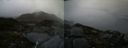 ./images/calvert/buxton1/20150325/buxton120150325_112504M.jpg