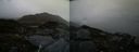 ./images/calvert/buxton1/20150325/buxton120150325_113004M.jpg