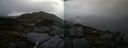 ./images/calvert/buxton1/20150325/buxton120150325_113504M.jpg