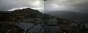 ./images/calvert/buxton1/20150325/buxton120150325_114003M.jpg