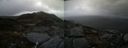 ./images/calvert/buxton1/20150325/buxton120150325_114504M.jpg