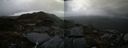 ./images/calvert/buxton1/20150325/buxton120150325_115004M.jpg