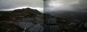 ./images/calvert/buxton1/20150325/buxton120150325_115504M.jpg