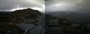 ./images/calvert/buxton1/20150325/buxton120150325_120005M.jpg