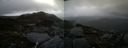 ./images/calvert/buxton1/20150325/buxton120150325_120504M.jpg