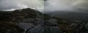 ./images/calvert/buxton1/20150325/buxton120150325_121003M.jpg