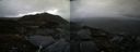 ./images/calvert/buxton1/20150325/buxton120150325_121504M.jpg