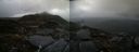 ./images/calvert/buxton1/20150325/buxton120150325_122003M.jpg