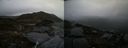 ./images/calvert/buxton1/20150325/buxton120150325_123002M.jpg