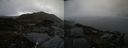 ./images/calvert/buxton1/20150325/buxton120150325_123503M.jpg