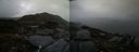 ./images/calvert/buxton1/20150325/buxton120150325_124003M.jpg