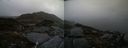 ./images/calvert/buxton1/20150325/buxton120150325_124504M.jpg