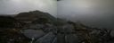./images/calvert/buxton1/20150325/buxton120150325_125503M.jpg
