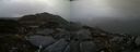 ./images/calvert/buxton1/20150325/buxton120150325_130003M.jpg