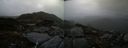 ./images/calvert/buxton1/20150325/buxton120150325_130504M.jpg