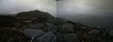 ./images/calvert/buxton1/20150325/buxton120150325_131004M.jpg
