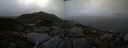 ./images/calvert/buxton1/20150325/buxton120150325_131503M.jpg