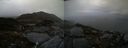 ./images/calvert/buxton1/20150325/buxton120150325_132003M.jpg