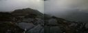 ./images/calvert/buxton1/20150325/buxton120150325_133003M.jpg