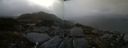 ./images/calvert/buxton1/20150325/buxton120150325_133504M.jpg