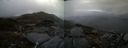 ./images/calvert/buxton1/20150325/buxton120150325_134003M.jpg