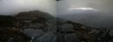 ./images/calvert/buxton1/20150325/buxton120150325_134504M.jpg