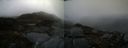 ./images/calvert/buxton1/20150325/buxton120150325_135004M.jpg