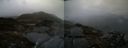 ./images/calvert/buxton1/20150325/buxton120150325_135502M.jpg
