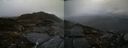 ./images/calvert/buxton1/20150325/buxton120150325_140002M.jpg