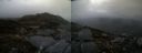 ./images/calvert/buxton1/20150325/buxton120150325_140502M.jpg