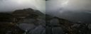 ./images/calvert/buxton1/20150325/buxton120150325_141002M.jpg
