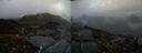 ./images/calvert/buxton1/20150325/buxton120150325_141503M.jpg