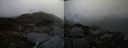 ./images/calvert/buxton1/20150325/buxton120150325_142004M.jpg