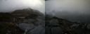 ./images/calvert/buxton1/20150325/buxton120150325_142504M.jpg