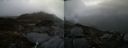 ./images/calvert/buxton1/20150325/buxton120150325_143003M.jpg