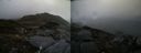 ./images/calvert/buxton1/20150325/buxton120150325_143504M.jpg