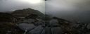 ./images/calvert/buxton1/20150325/buxton120150325_144003M.jpg