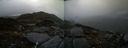 ./images/calvert/buxton1/20150325/buxton120150325_144504M.jpg